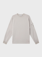 Pull Stone Island