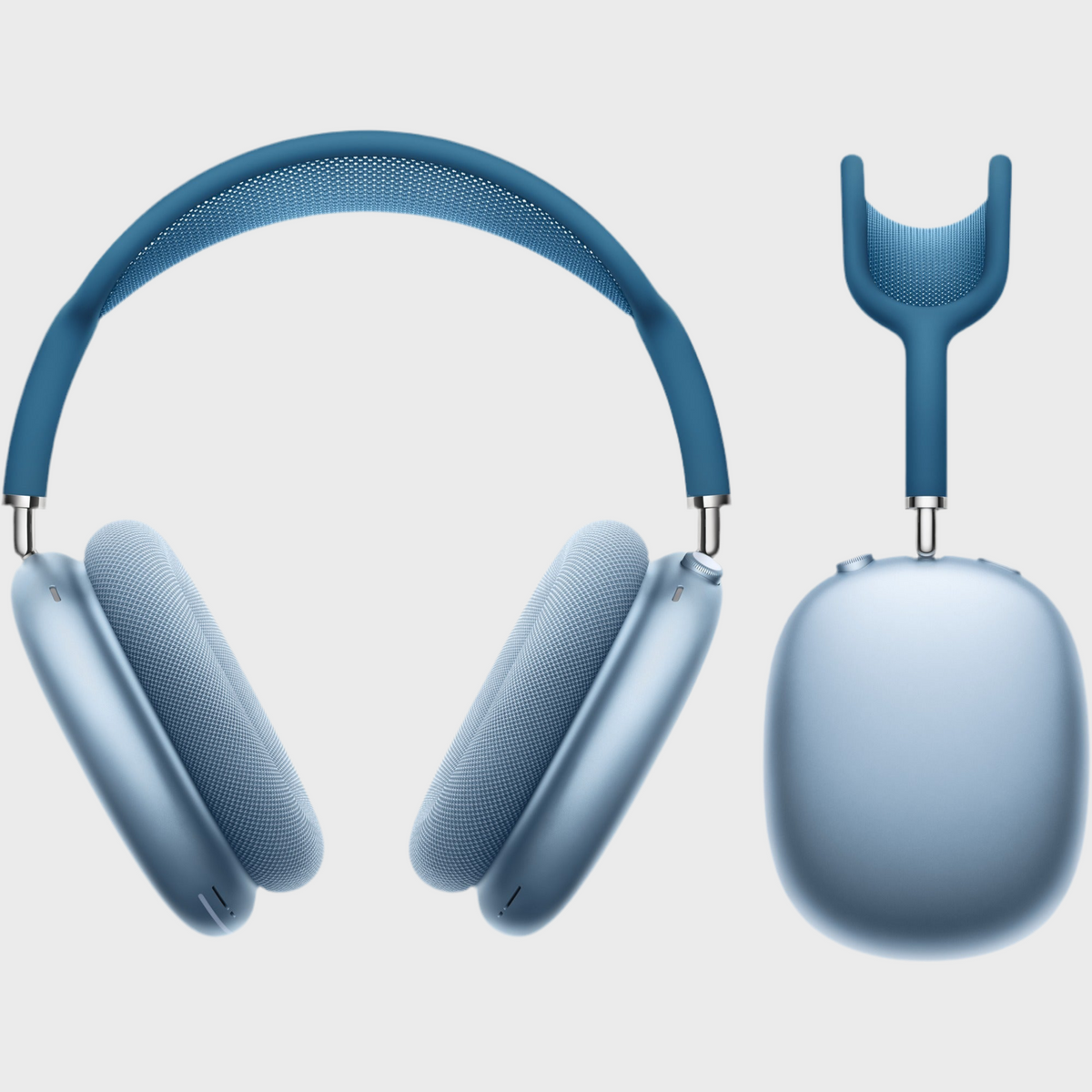 Apple air pods Max