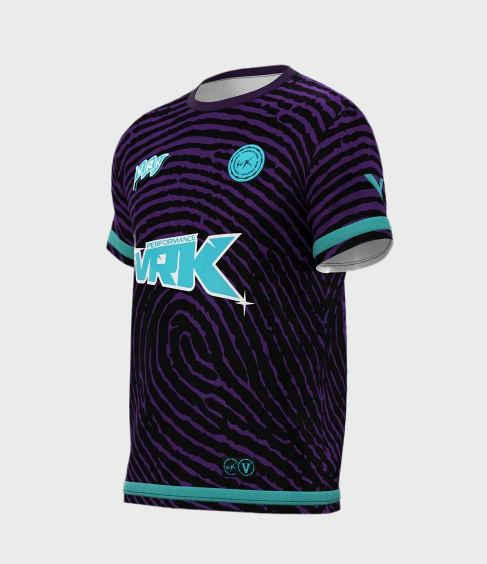 Tee-Shirt Vrunk