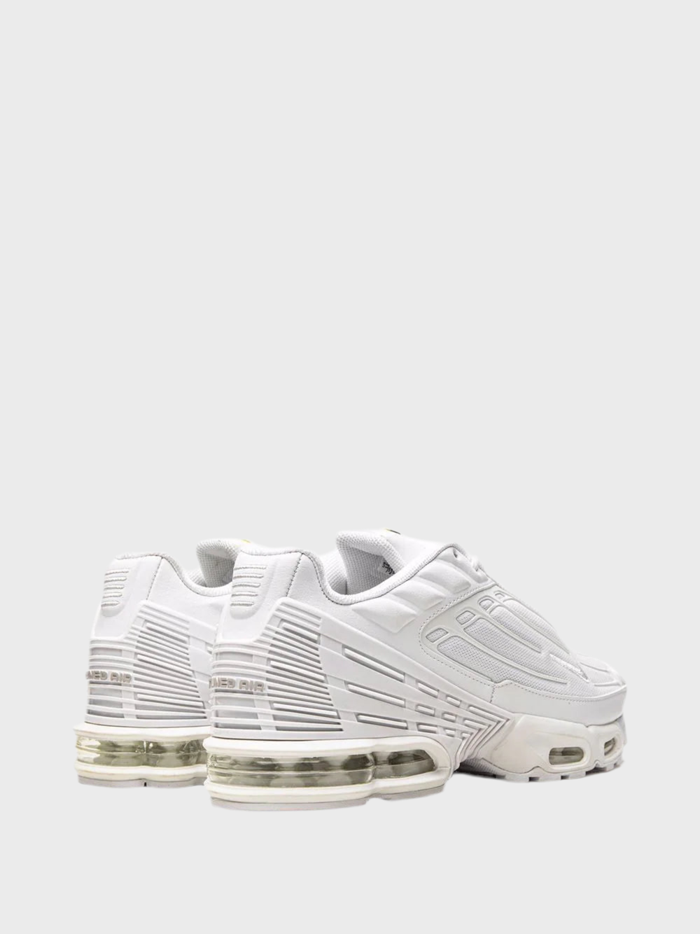 Nike TN3