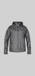 Veste Nike Trail