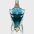 Parfum Jean Paul Gaultier Le Mâle
