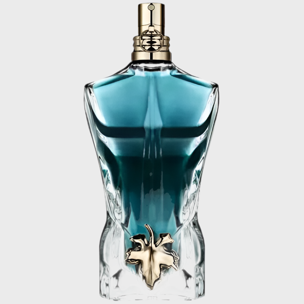 Parfum Jean Paul Gaultier Le Mâle