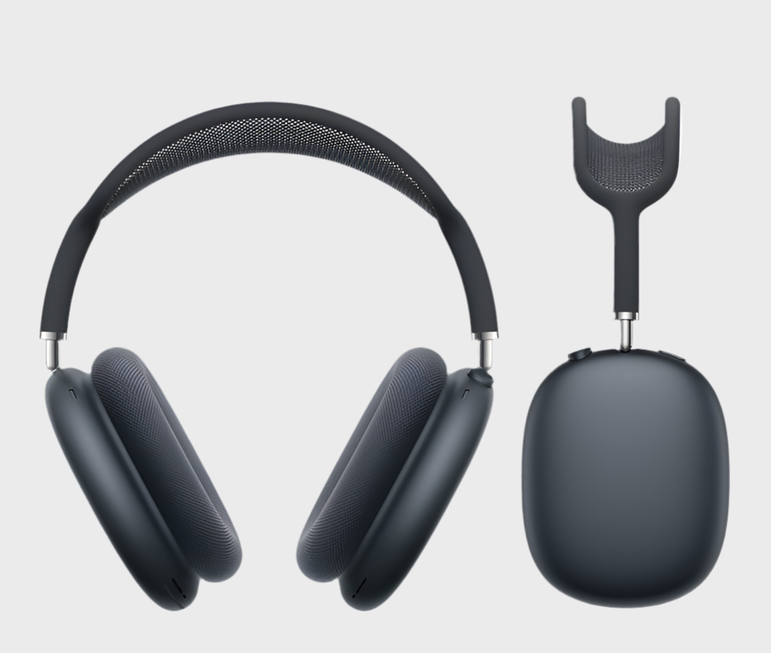 Apple air pods Max