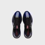 Prada America’s Cup