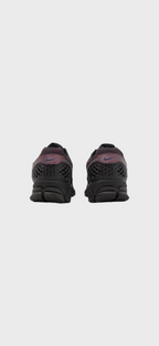 Nike Vomero
