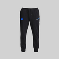 Jogging Nike
