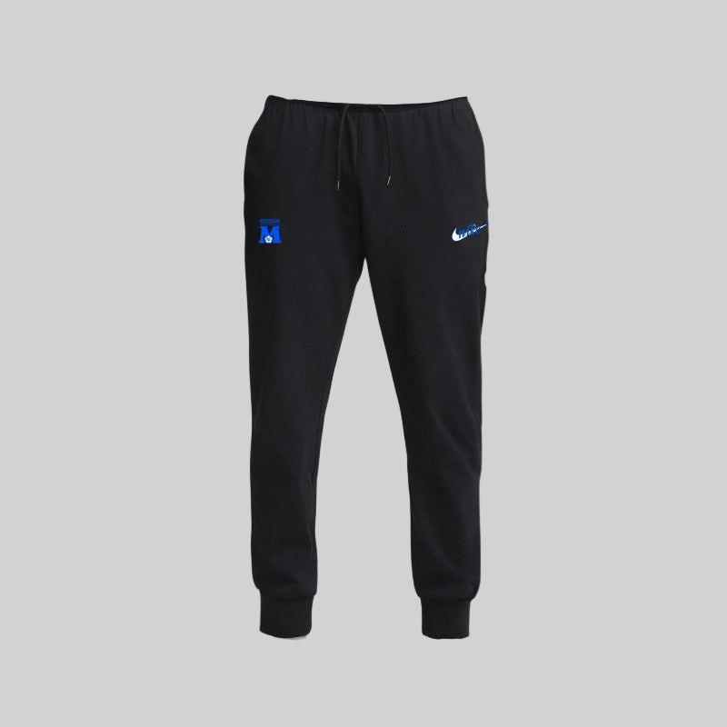Jogging Nike