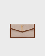 Sac à main Yves Saint Laurent