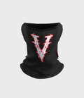 Cache Cou Vrunk