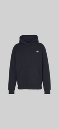 Pull New Balance