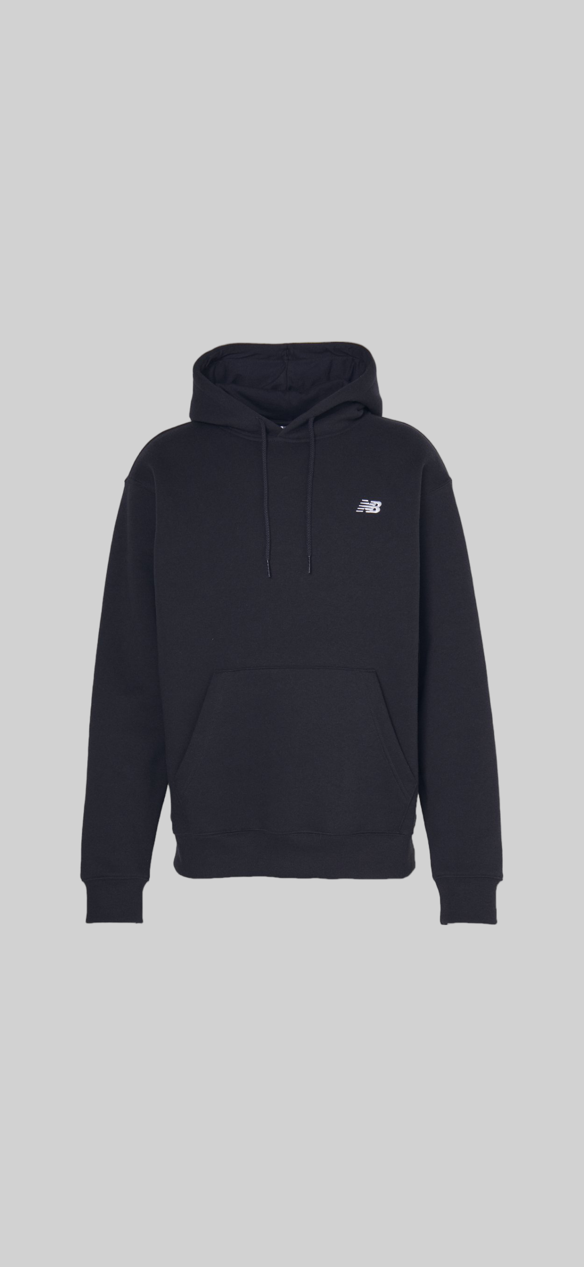 Pull New Balance