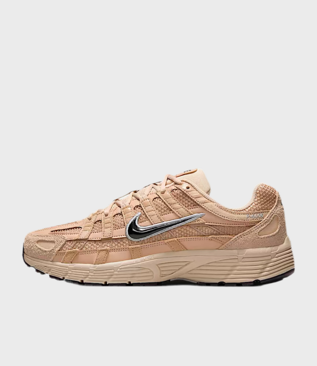 Nike P6000