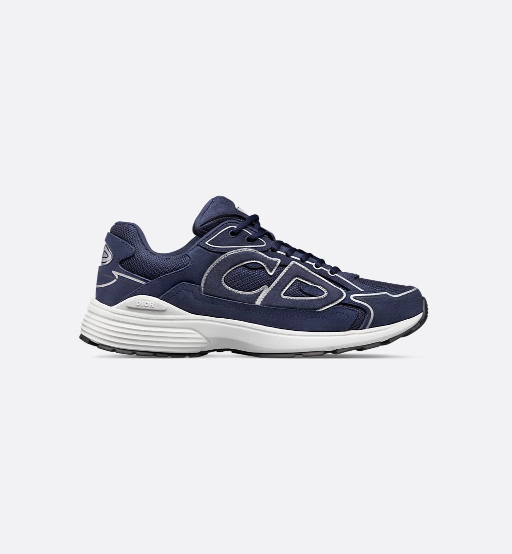 Dior B30