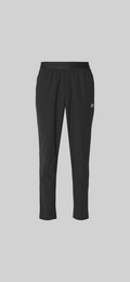 Jogging New Balance