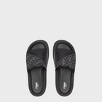 Claquettes Fendi