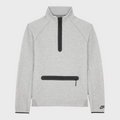 Nike Tech