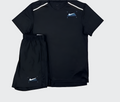 Ensemble Nike