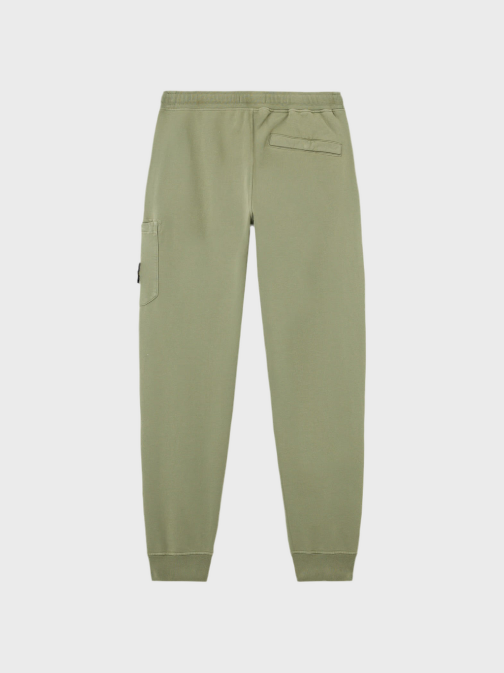 Pantalon Stone Island