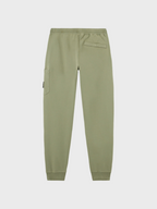 Pantalon Stone Island