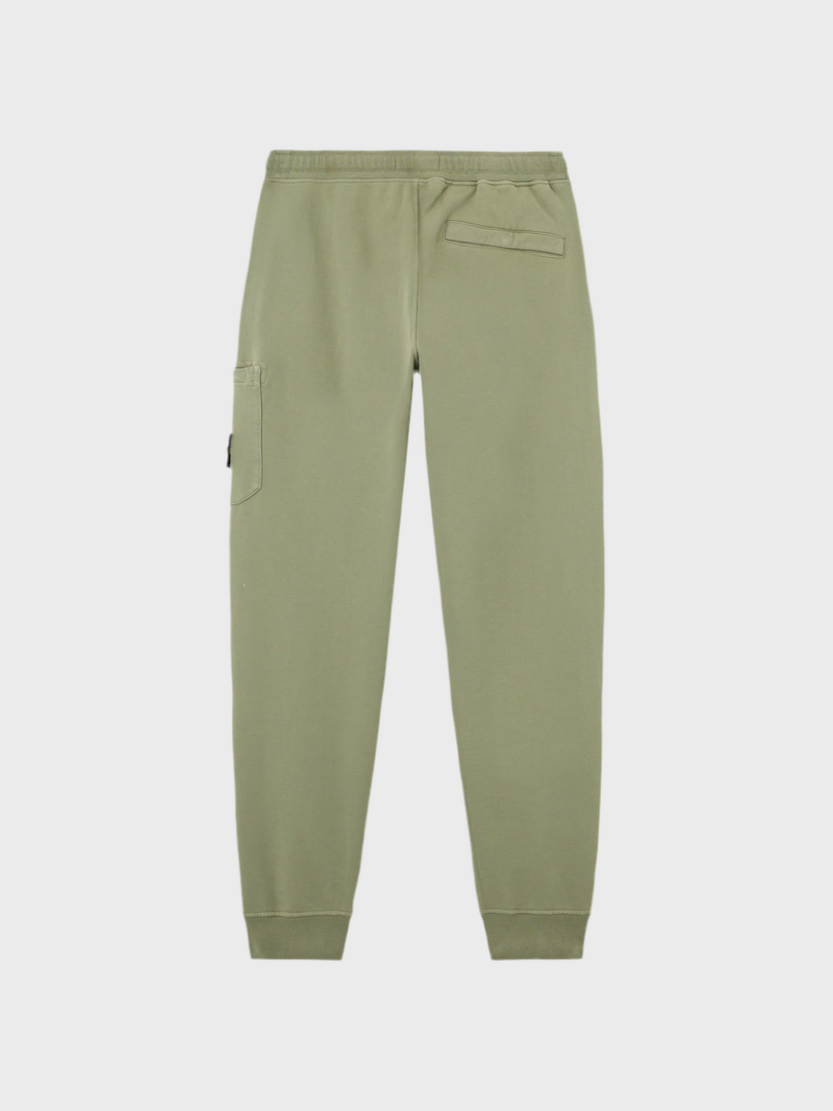 Pantalon Stone Island