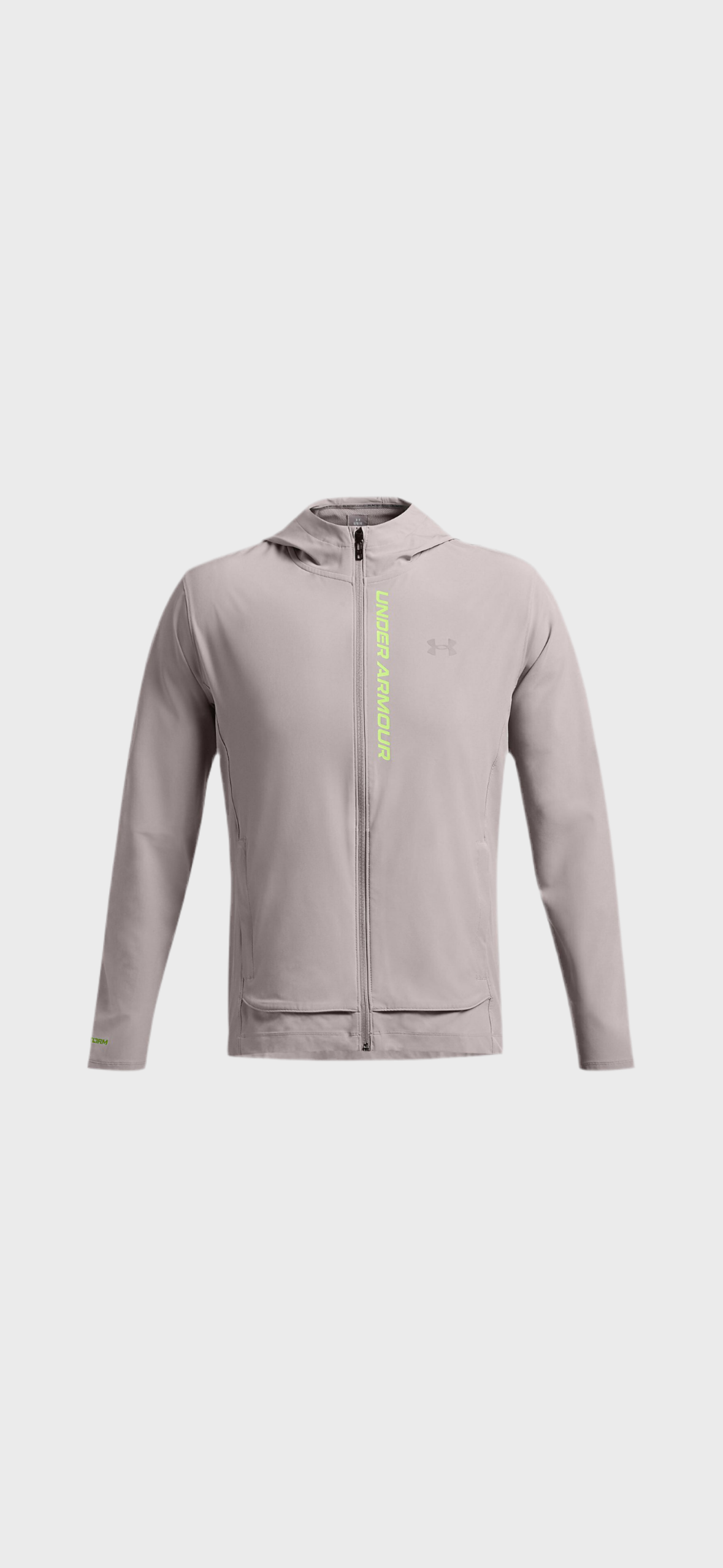 Veste Under Armour