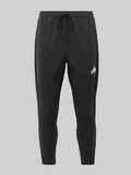 Jogging Nike Trail