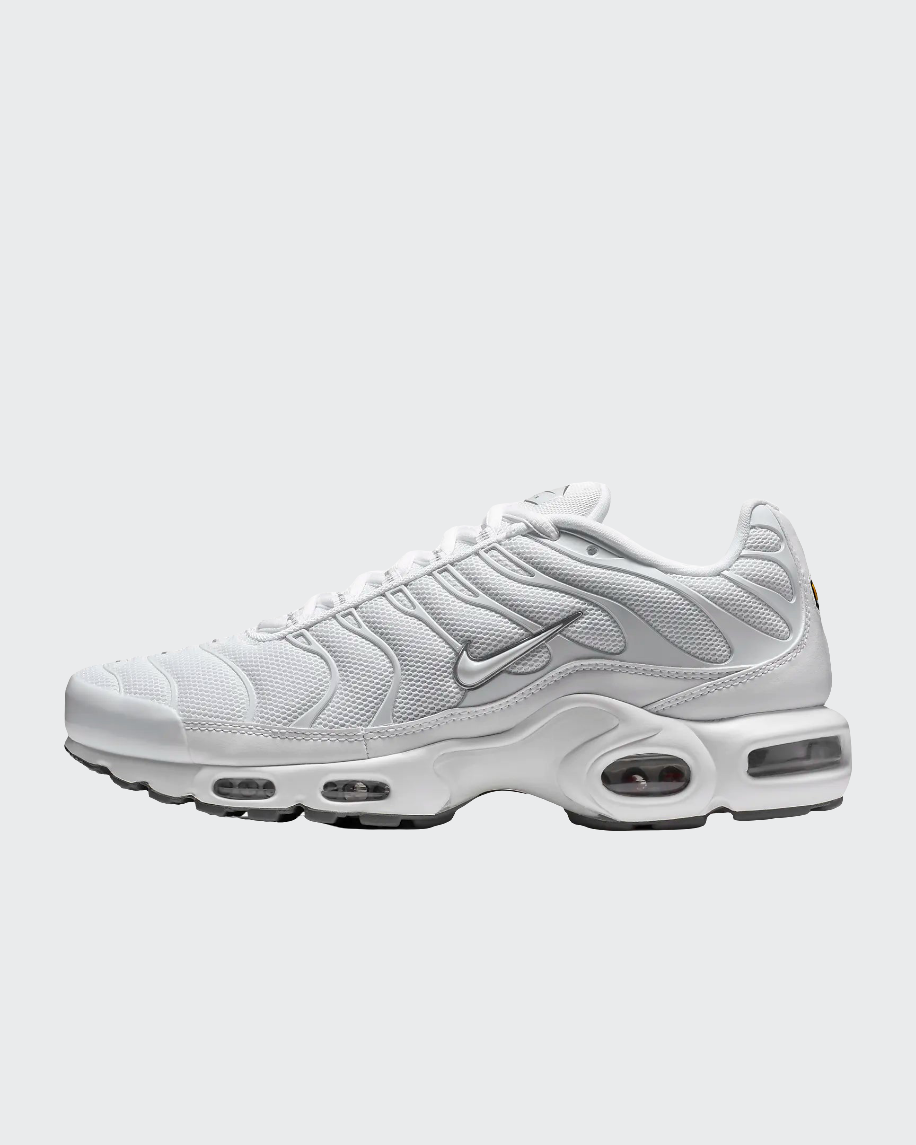Nike TN
