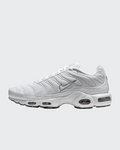 Nike TN