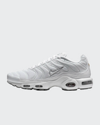 Nike TN