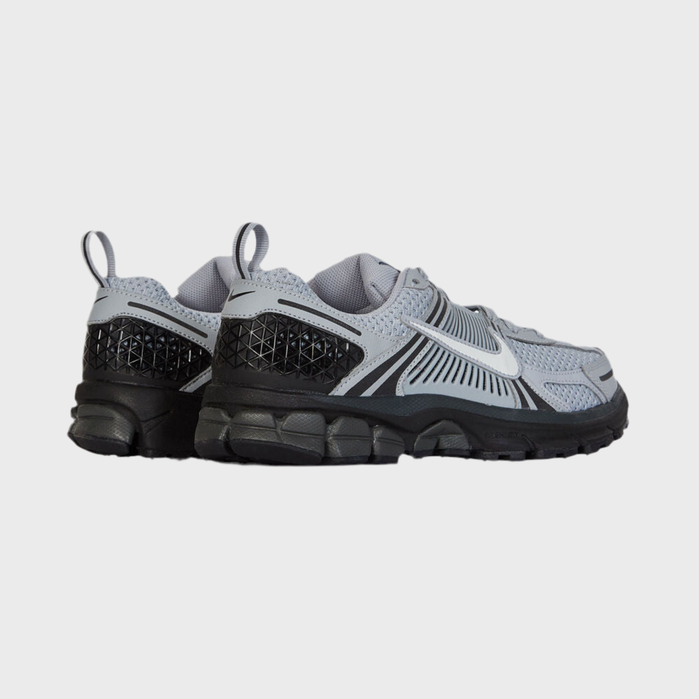 Nike Vomero