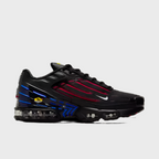 Nike TN3