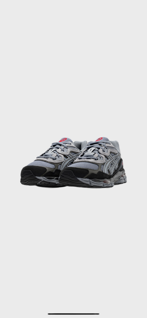 Asics Gel NYC