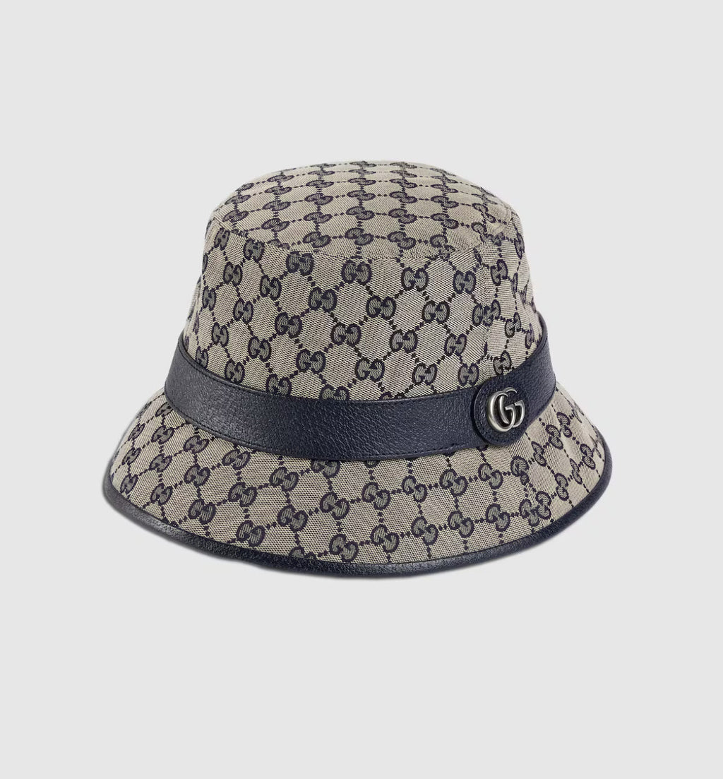 Bob Gucci