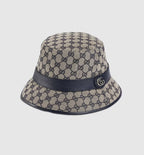 Bob Gucci