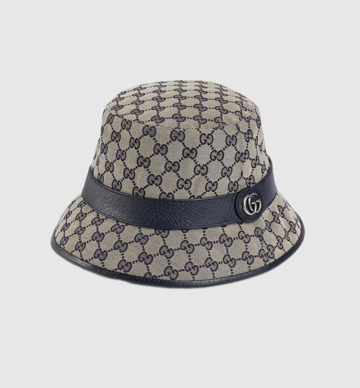 Bob Gucci