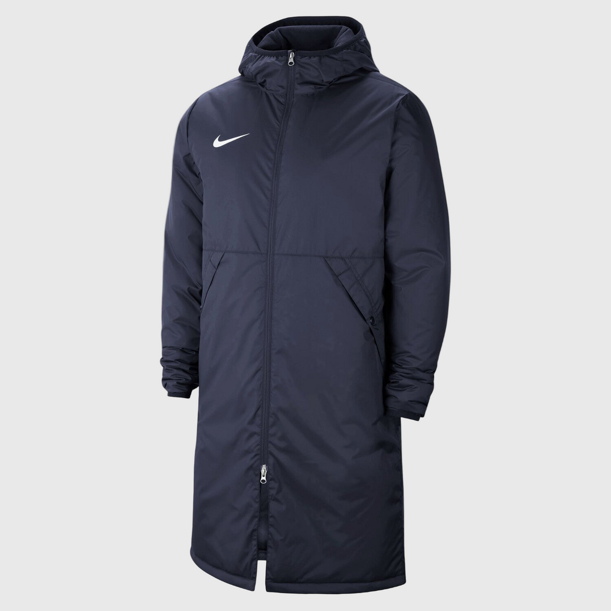 Veste Nike