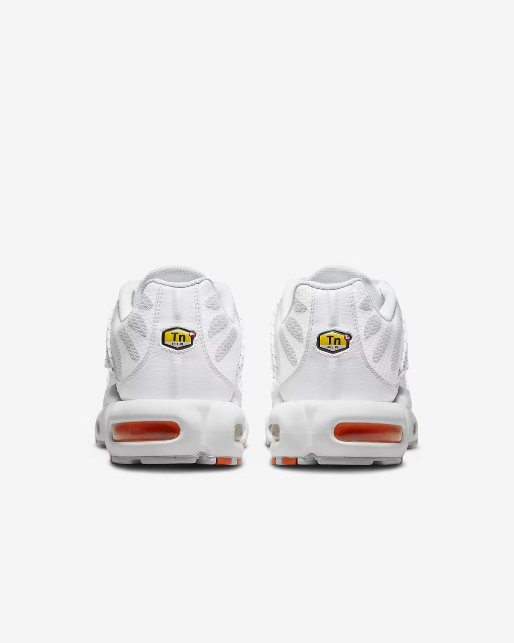 Nike TN Utility
