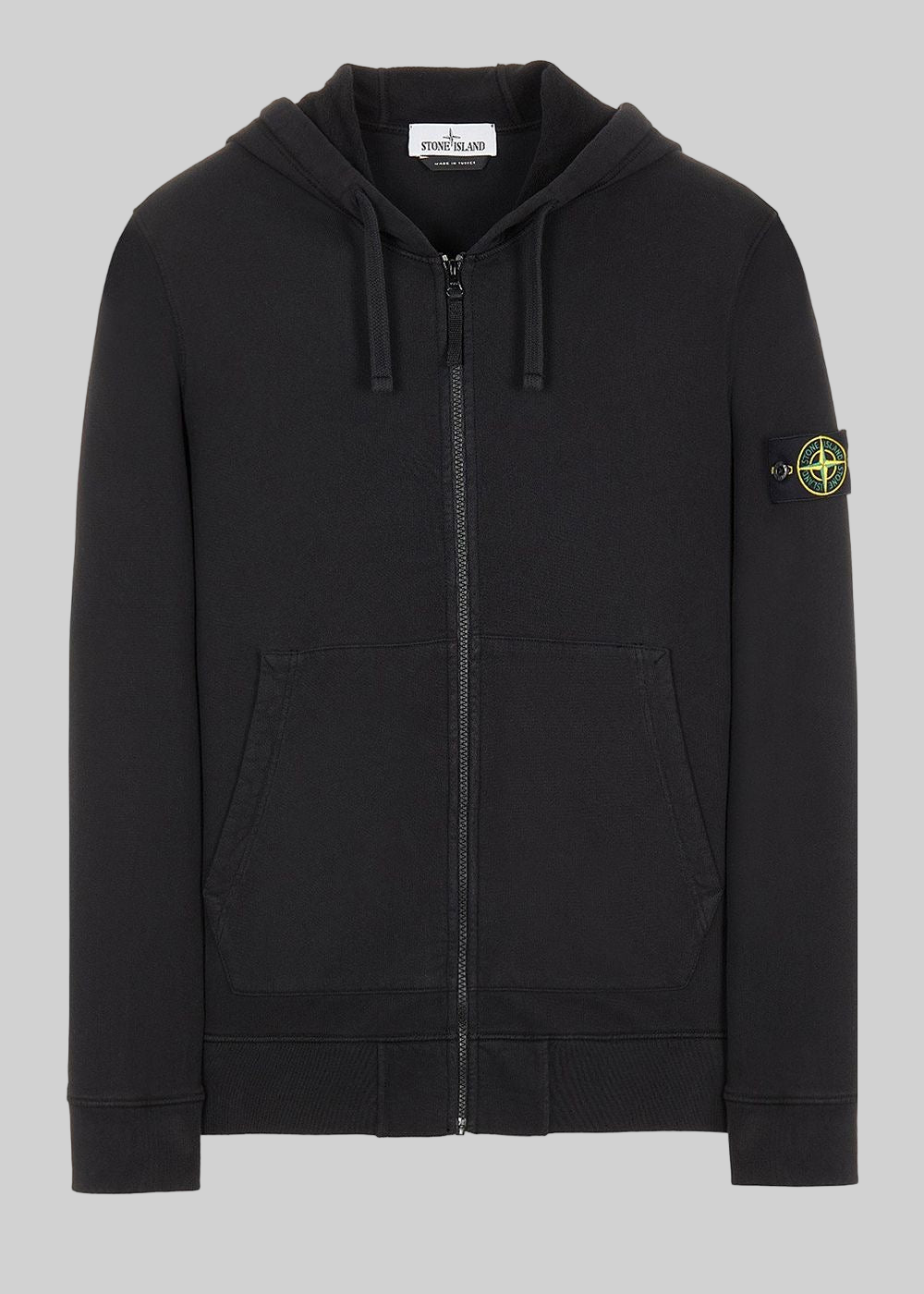 Pull Stone Island