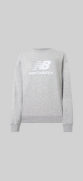 Pull New Balance