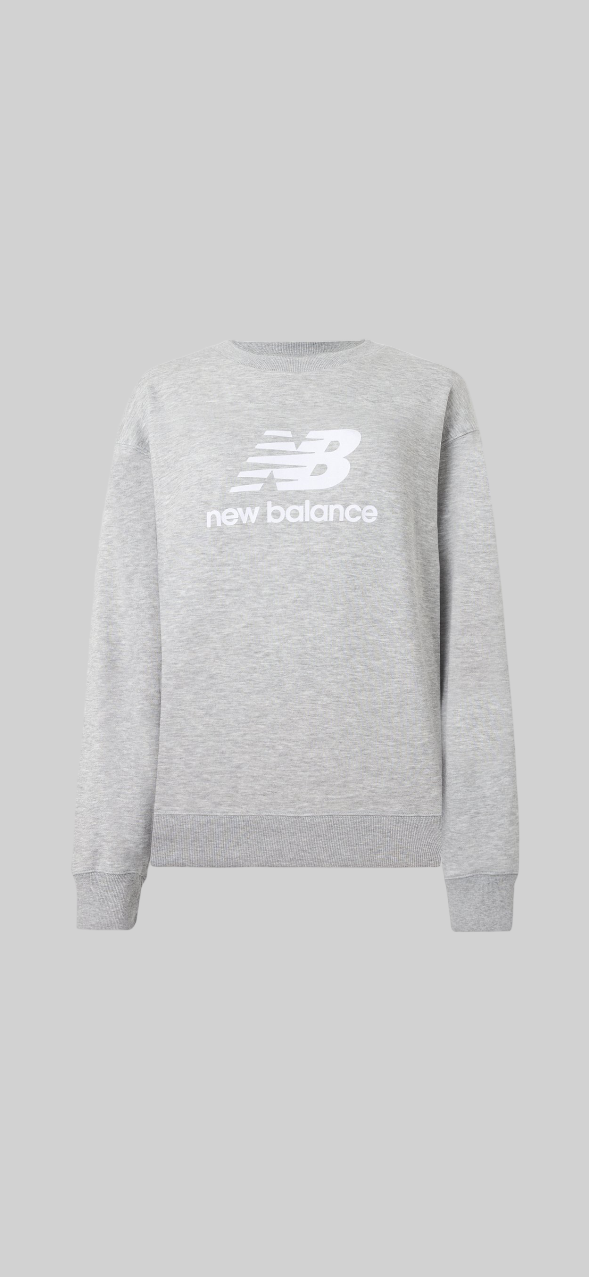 Pull New Balance
