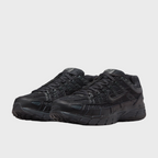 Nike P6000