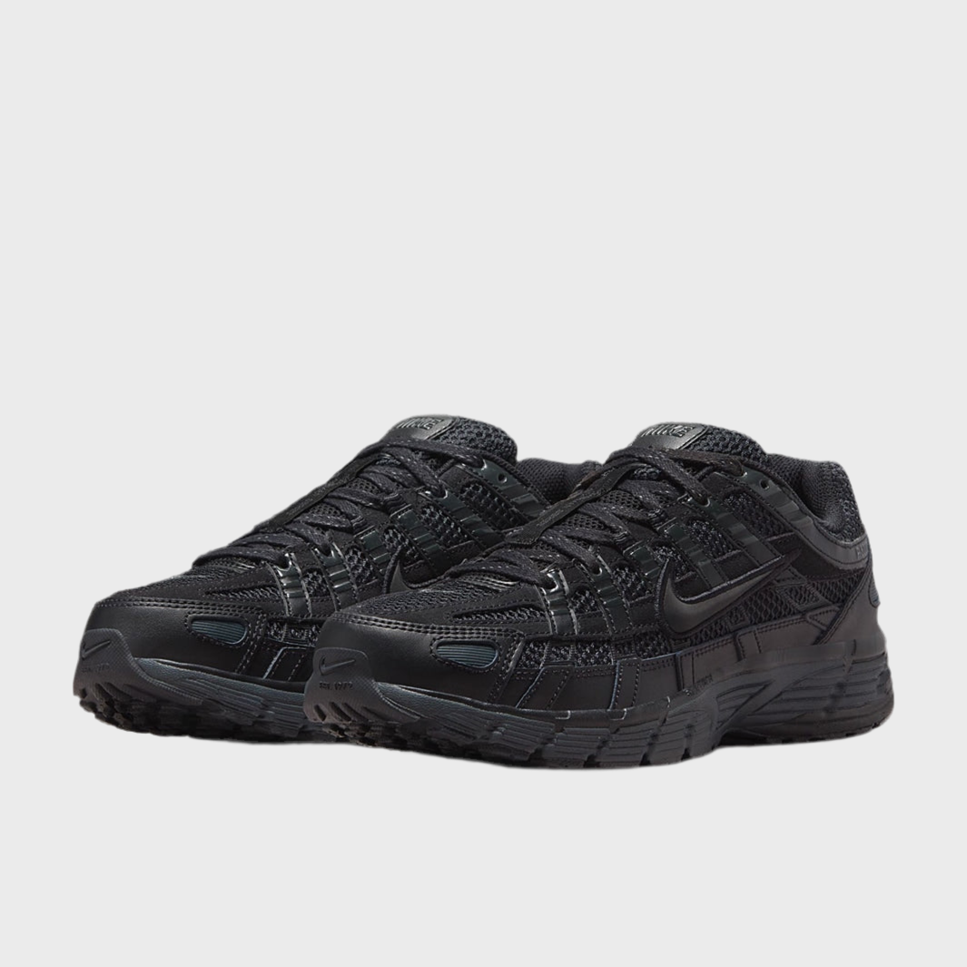 Nike P6000