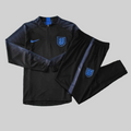 Ensemble Angleterre