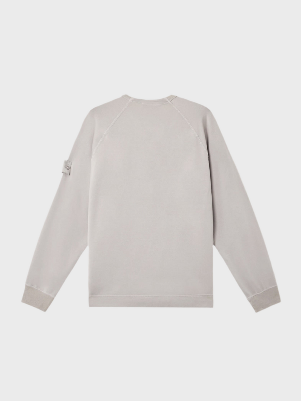 Pull Stone Island