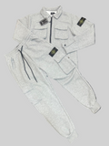 Ensemble Stone Island