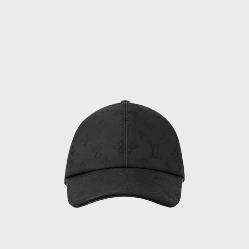 Casquette Louis Vuitton