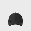 Casquette Louis Vuitton