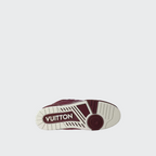LV Skate