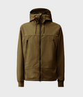 Veste CP Company